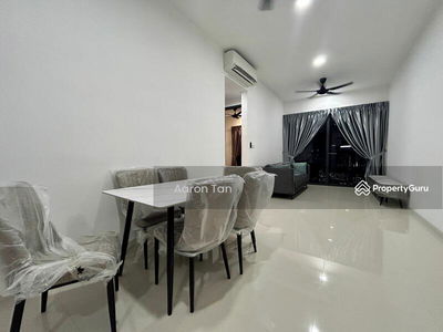 Sunway Velocity TWO, Malaysia Sunway Velocity TWO, Malaysia