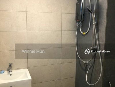 The Trees Damansara, Malaysia The Trees Damansara, Malaysia