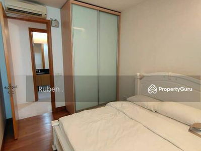 The Meritz, Malaysia The Meritz, Malaysia