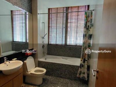 The Meritz, Malaysia The Meritz, Malaysia