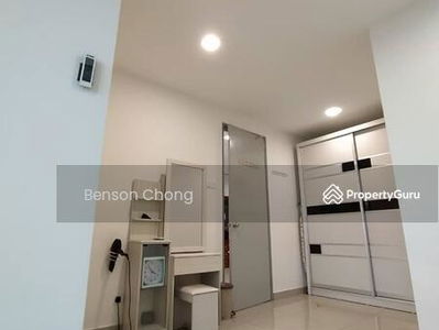 Suasana Lumayan, Malaysia Suasana Lumayan, Malaysia