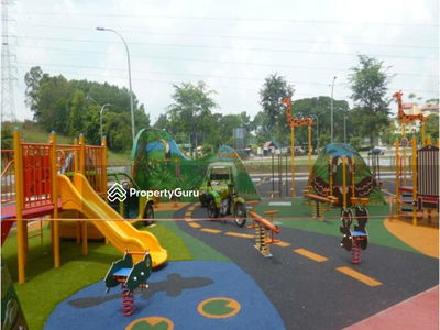 Suasana Lumayan, Malaysia Suasana Lumayan, Malaysia