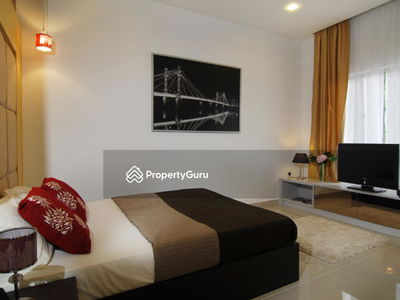 Suasana Lumayan, Malaysia Suasana Lumayan, Malaysia