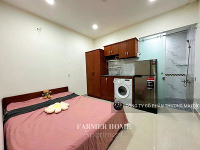 Thanh Thai Street, Vietnam Thanh Thai Street, Vietnam