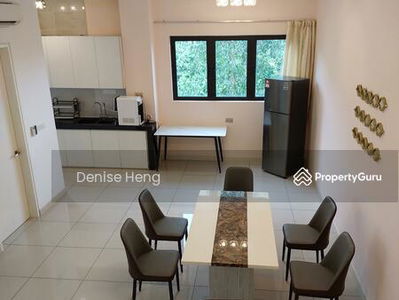 N'Dira Townhouse, Malaysia N'Dira Townhouse, Malaysia