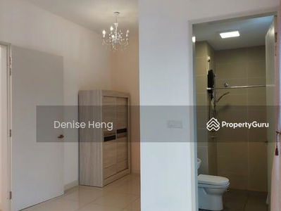 N'Dira Townhouse, Malaysia N'Dira Townhouse, Malaysia