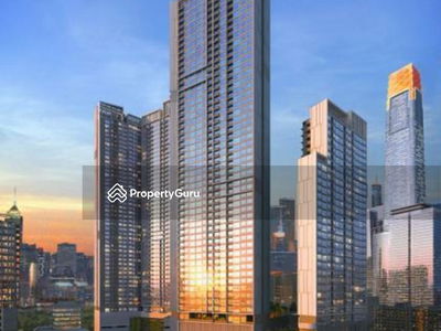 Agile Bukit Bintang, Malaysia Agile Bukit Bintang, Malaysia