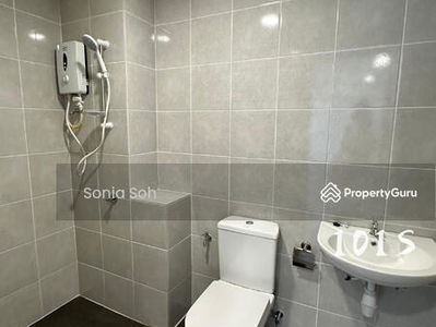 Duduk Se.Ruang @ Eco Sanctuary, Malaysia Duduk Se.Ruang @ Eco Sanctuary, Malaysia