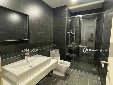 Novum Bangsar South, Malaysia Novum Bangsar South, Malaysia