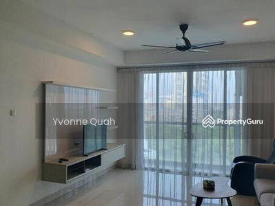 Temasya 8, Malaysia Temasya 8, Malaysia