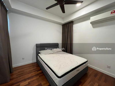 Temasya 8, Malaysia Temasya 8, Malaysia