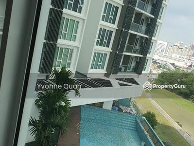 Temasya 8, Malaysia Temasya 8, Malaysia