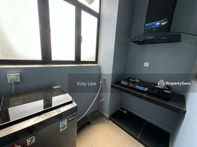 Majestic Maxim, Malaysia Majestic Maxim, Malaysia