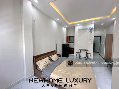 340, Vietnam 340, Vietnam