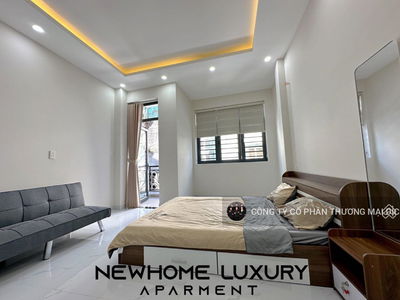 340, Vietnam 340, Vietnam