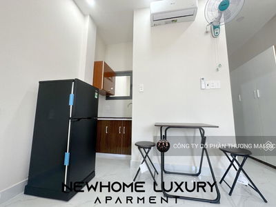 340, Vietnam 340, Vietnam