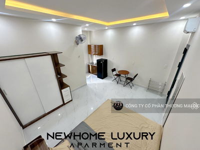 340, Vietnam 340, Vietnam