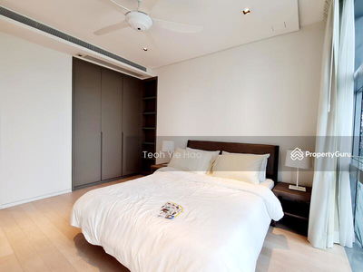 Le Nouvel KLCC, Malaysia Le Nouvel KLCC, Malaysia