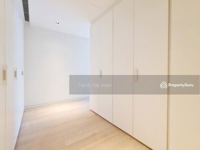 Le Nouvel KLCC, Malaysia Le Nouvel KLCC, Malaysia