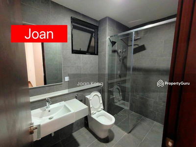 Muze @ PICC, Malaysia Muze @ PICC, Malaysia