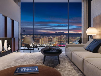 Muze @ PICC, Malaysia Muze @ PICC, Malaysia