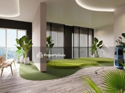 Muze @ PICC, Malaysia Muze @ PICC, Malaysia