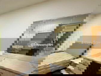 Northpoint Residences, Malaysia Northpoint Residences, Malaysia