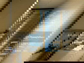 Northpoint Residences, Malaysia Northpoint Residences, Malaysia