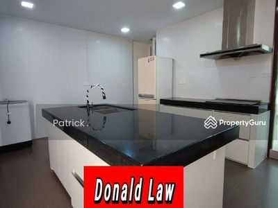 The Sanctuary Gated Guarded 2 Storey Semi D, Malaysia The Sanctuary Gated Guarded 2 Storey Semi D, Malaysia