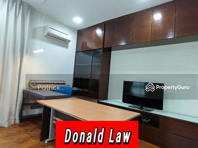 The Sanctuary Gated Guarded 2 Storey Semi D, Malaysia The Sanctuary Gated Guarded 2 Storey Semi D, Malaysia