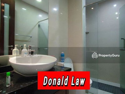 The Sanctuary Gated Guarded 2 Storey Semi D, Malaysia The Sanctuary Gated Guarded 2 Storey Semi D, Malaysia