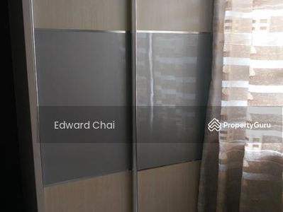 Ritze Perdana 1, Malaysia Ritze Perdana 1, Malaysia