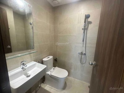 Opal Skyline, Vietnam Opal Skyline, Vietnam