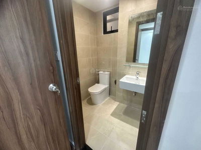 Opal Skyline, Vietnam Opal Skyline, Vietnam