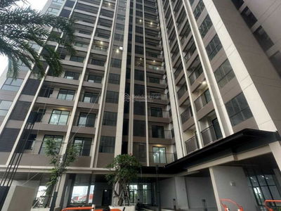 Opal Skyline, Vietnam Opal Skyline, Vietnam