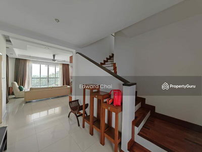 Armanee Terrace I, Malaysia Armanee Terrace I, Malaysia