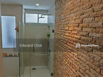 Armanee Terrace I, Malaysia Armanee Terrace I, Malaysia