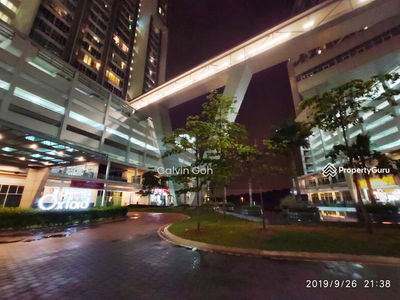 Garden Plaza Service Residence, Malaysia Garden Plaza Service Residence, Malaysia
