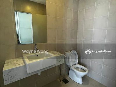 The Mark @ Cheras, Malaysia The Mark @ Cheras, Malaysia