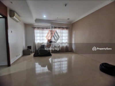 Bandar Bukit Tinggi, Malaysia Bandar Bukit Tinggi, Malaysia