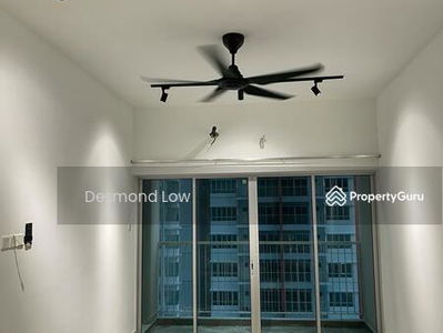 Razak City Residences (RC Residence), Malaysia Razak City Residences (RC Residence), Malaysia