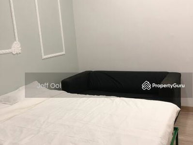 South View Serviced Apartments, Malaysia South View Serviced Apartments, Malaysia