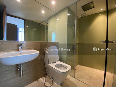 Vortex Hotel Suites & Residences @ KLCC, Malaysia Vortex Hotel Suites & Residences @ KLCC, Malaysia