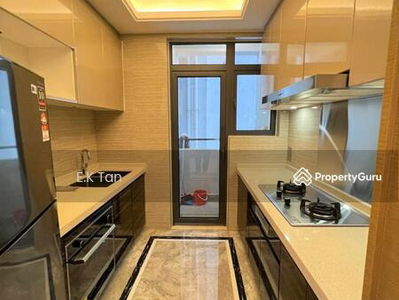 R&F Princess Cove, Malaysia R&F Princess Cove, Malaysia