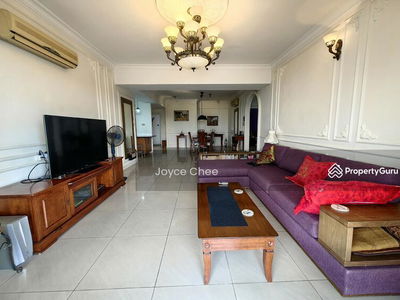 Kiaramas Sutera, Malaysia Kiaramas Sutera, Malaysia