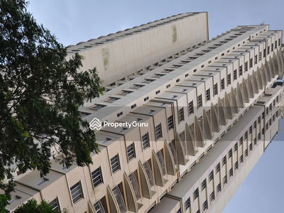 Kiaramas Sutera, Malaysia Kiaramas Sutera, Malaysia