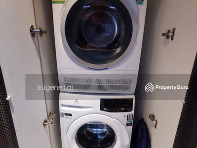 Millerz Square @ Old Klang Road, Malaysia Millerz Square @ Old Klang Road, Malaysia