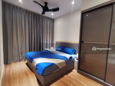 Millerz Square @ Old Klang Road, Malaysia Millerz Square @ Old Klang Road, Malaysia