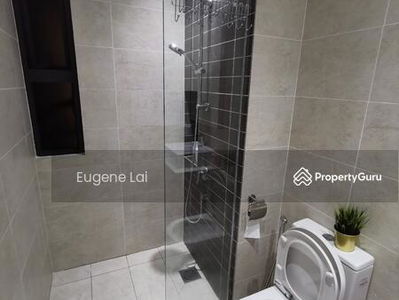 Millerz Square @ Old Klang Road, Malaysia Millerz Square @ Old Klang Road, Malaysia