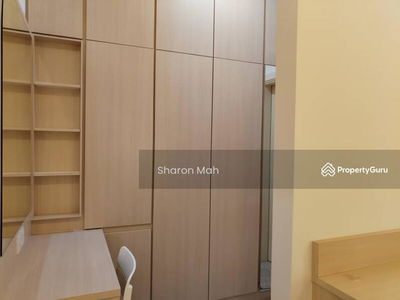 Sunway Montana, Malaysia Sunway Montana, Malaysia